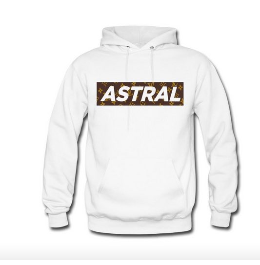 Astral Identity tweet media