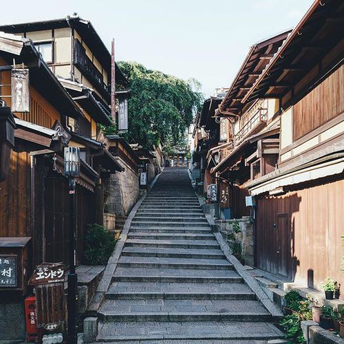 Japan_Vibes's tweet photo. Kyoto, Japan https://t.co/MWie6j0ibr