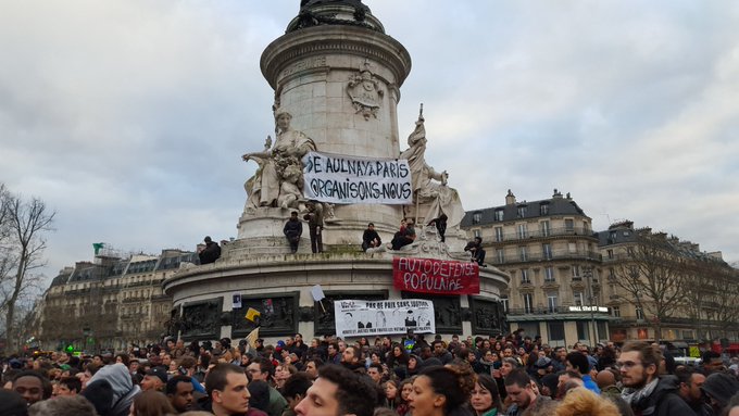 View image on Twitter