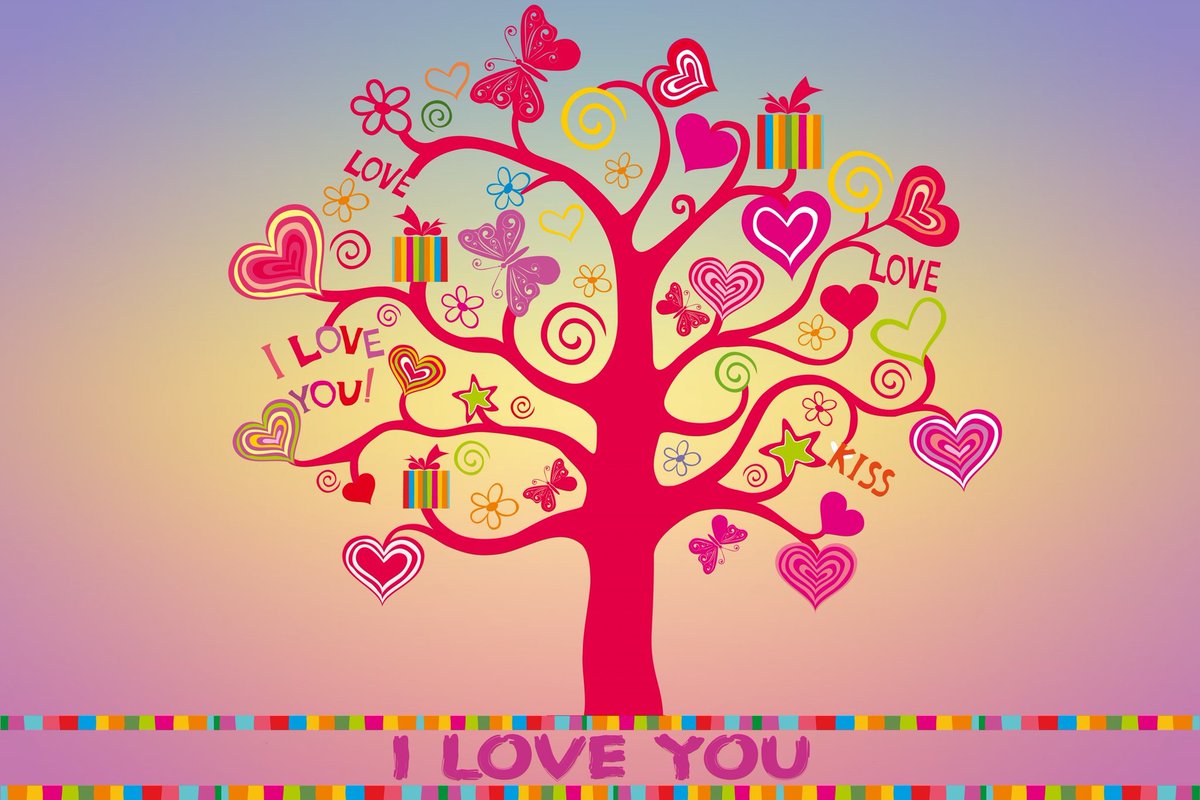 RNdaunabat's tweet photo. True love https://t.co/RWh69S3ZM1