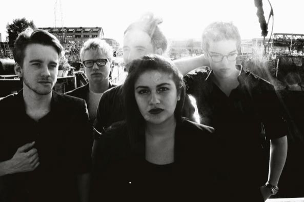band__paradise's tweet photo. We have an amazing new interview with @canvesband , Indie Pop band from Ghent.. Enjoy! https://t.co/d2k6amCCQO #bandparadise #indie #pop https://t.co/4AVbNGLyHF