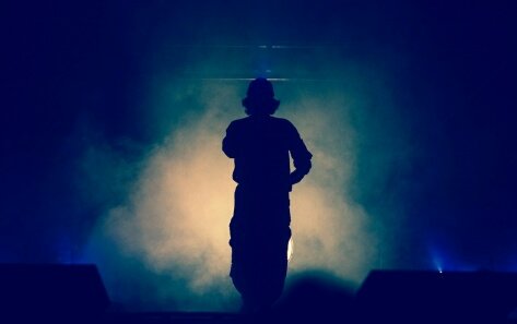 annaviiola's tweet photo. Voglio tornare da Renato.
#AltInTour @renatozer0 @lucagiacomelli https://t.co/rGVzgXwaZs