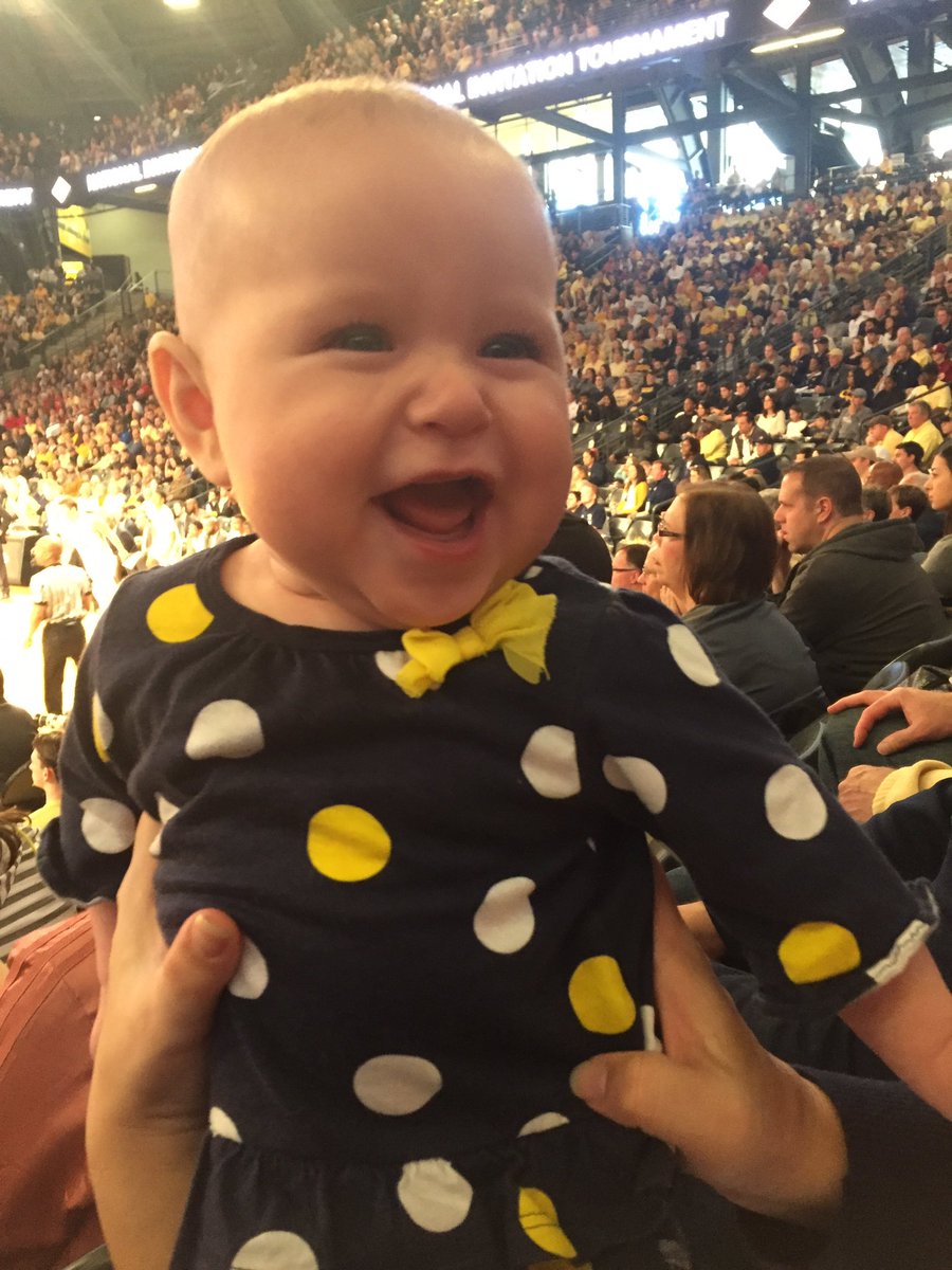 CoachNeal's tweet photo. Future Jacket!!!
#NITAtlanta
#TogetherWeSwarm https://t.co/HgRFFBMdB1