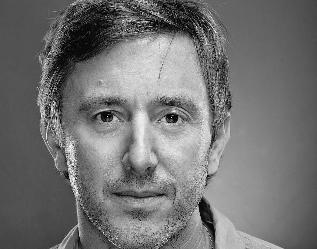    Happy birthday Jake Weber! 