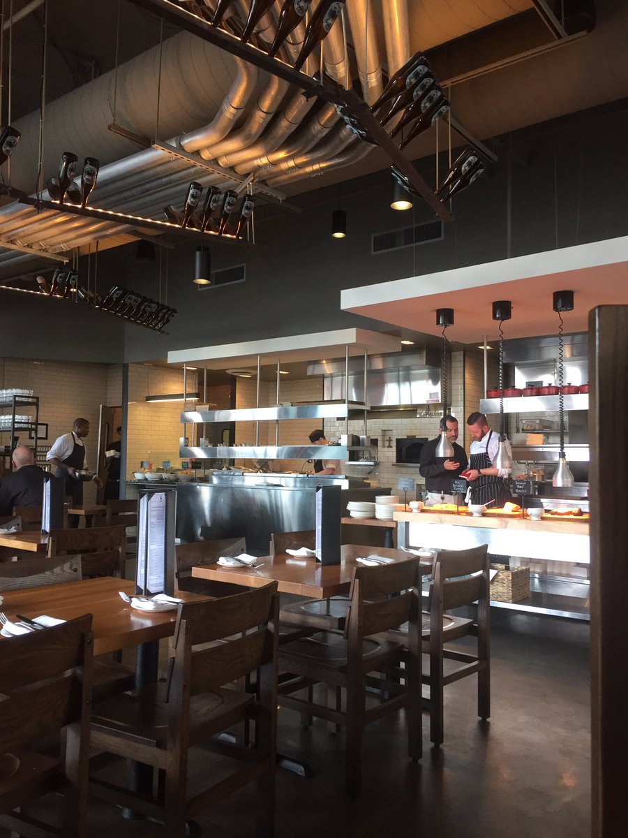 Thanks the @MusselBarArl for a great #nova #brunch thanks to Pim for the great service!