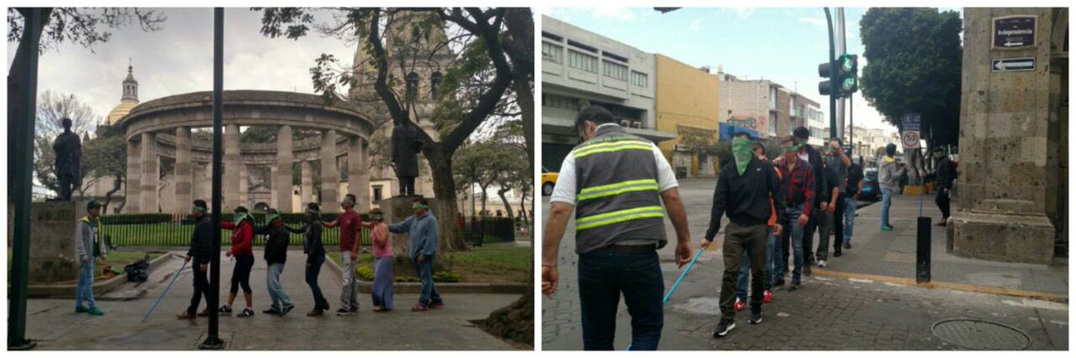 GdlMovilidad tweet picture