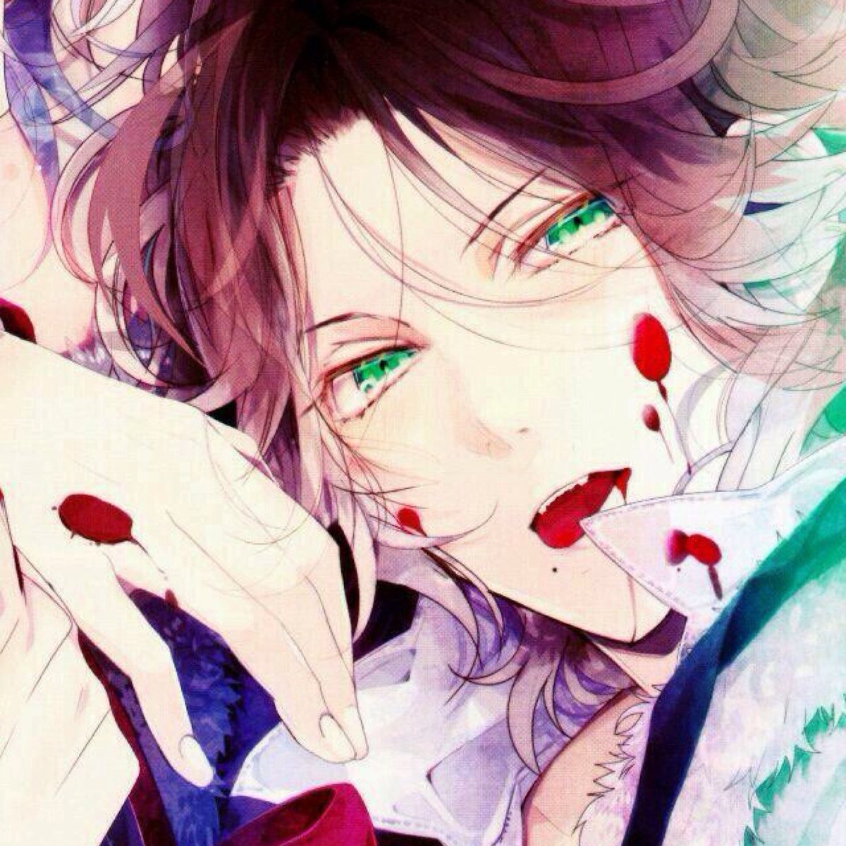 夏蜜柑 Diabolik Lovers ライトくん Happy Birthday 私のディアラバ1番推しのライトくん 声優の平川さんといいほんとに好き おめでとう 逆巻ライト生誕祭17 ディアラバクラスタさんと繋がりたい Rtした人全員フォローする T Co 夏蜜柑 Diabolik Lovers ライトくん Happy Birthday 私のディアラバ1番推しのライトくん 声優の平川さんといいほんとに好き おめでとう 逆巻ライト生誕祭17 ディアラバクラスタさんと繋がりたい Rtした人全員フォローする T Co