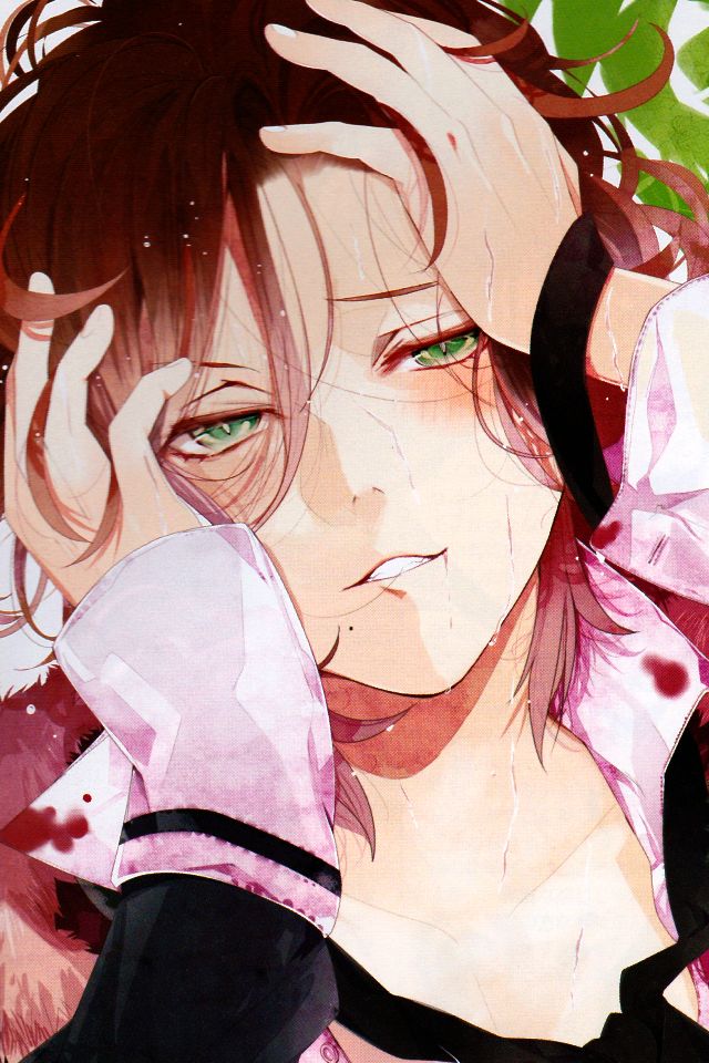 O Xrhsths 夏蜜柑 Sto Twitter Diabolik Lovers ライトくん Happy Birthday 私の ディアラバ1番推しのライトくん 声優の平川さんといいほんとに好き おめでとう 逆巻ライト生誕祭17 ディアラバクラスタさんと繋がりたい Rtした人全員フォローする O Xrhsths 夏蜜柑 Sto Twitter Diabolik Lovers ライトくん Happy Birthday 私の ディアラバ1番推しのライトくん 声優の平川さんといいほんとに好き おめでとう 逆巻ライト生誕祭17 ディアラバクラスタさんと繋がりたい Rtした人全員フォローする