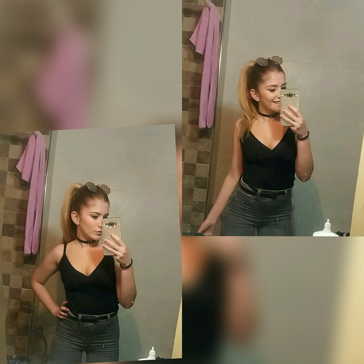 DimeQueMequede's tweet photo. https://t.co/D7o0rJwZd8