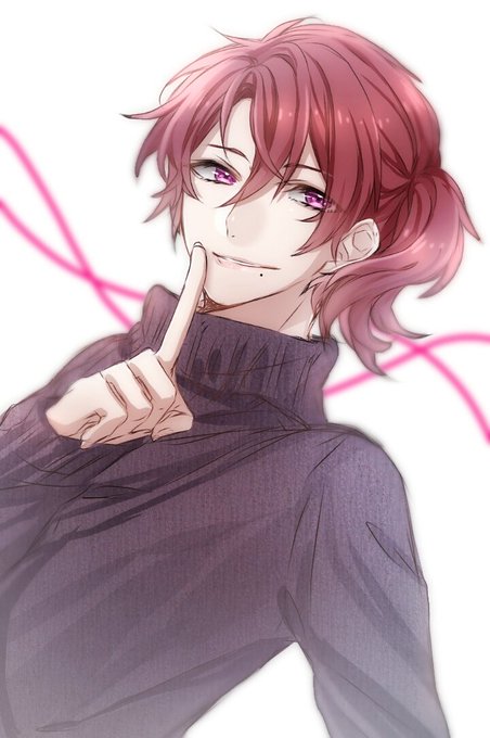 オネエのtwitterイラスト検索結果