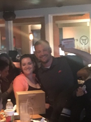 patron1128's tweet photo. RDR had an amazing MTG, all alligned and ready to deliver on our focus,#RDR#Chilislove#smilegoesalongway#NewRDRstartstoday#ilovemyjob https://t.co/H7ZgMyd81j