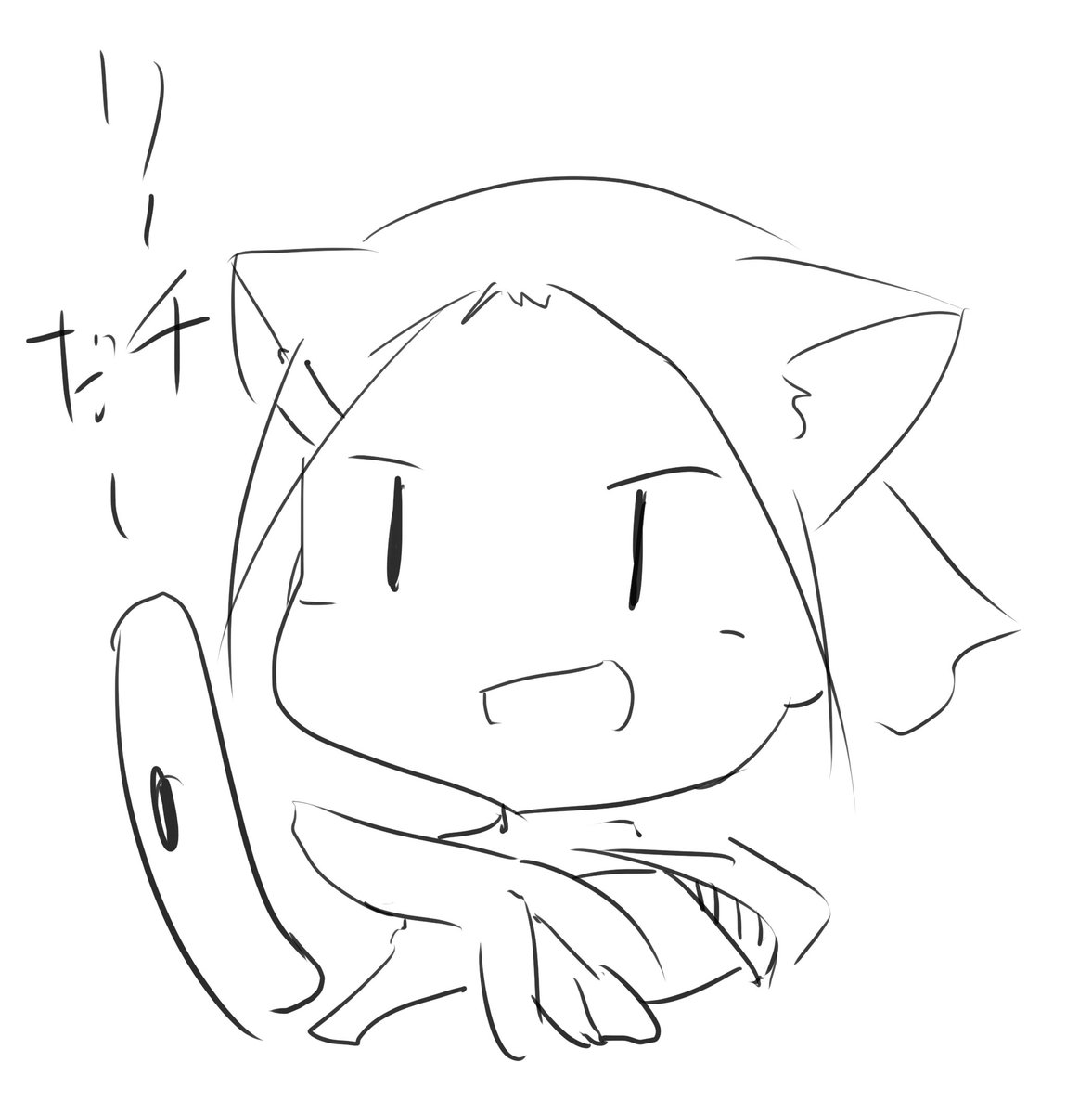 三分咲シリーズ 