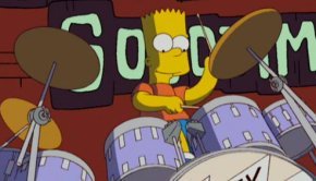 topassimpsons's tweet photo. https://t.co/6lxU0quHr5