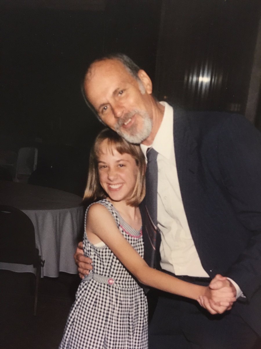 In loving memory of my Uncle Dara. lovingjamesblog.wordpress.com/2017/03/19/iro…
