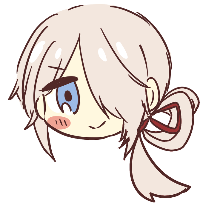 ソフィアのtwitterイラスト検索結果 古い順