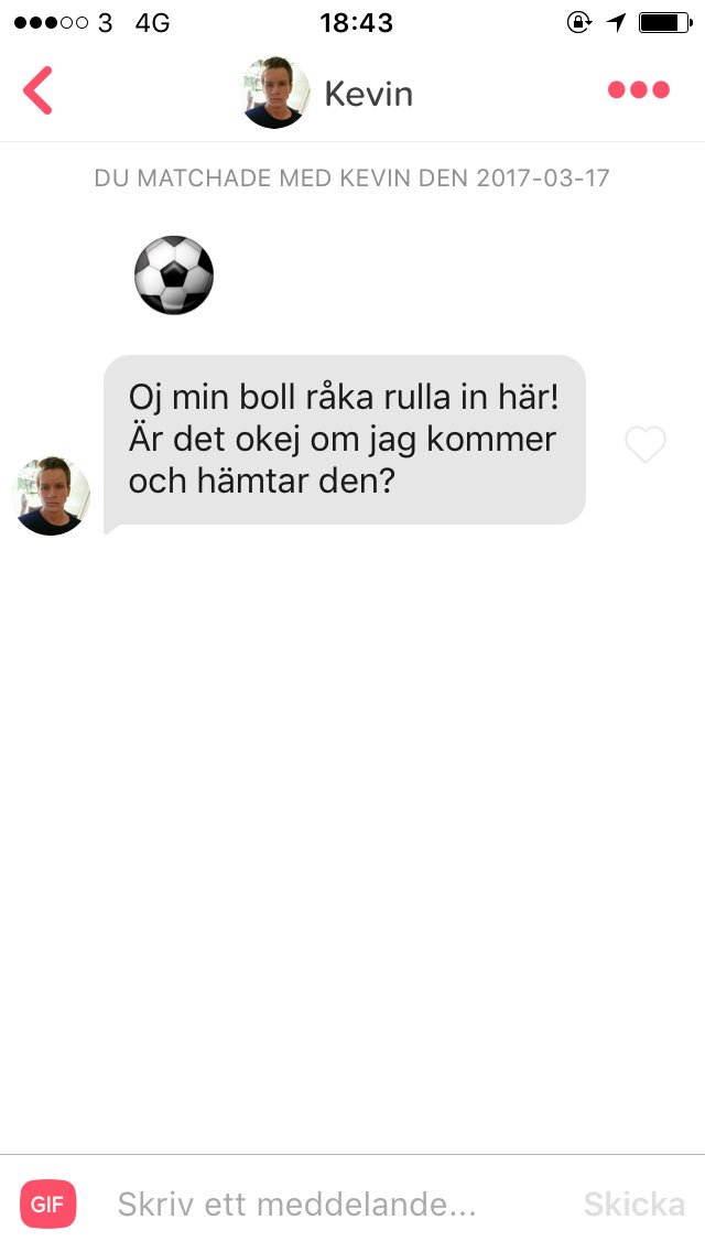 nathalierikson's tweet photo. Hahahahavavava Näääeeeejjjjjjj Jesus ge mig luft https://t.co/m73SFfKQG9