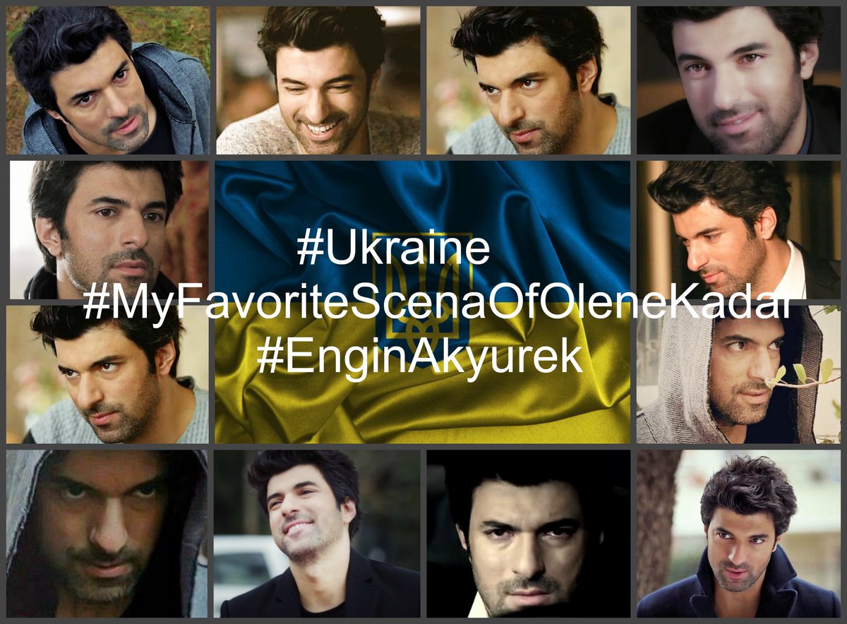 boiko_1979's tweet photo. #Ukraine #MyFavoriteScenaOfOleneKadar #EnginAkyurek #FahriyeEvcen   #Dağhan #DagSel @atvcomtr @Artistanbul1 @GlobalAgencyTV @TIMSProd https://t.co/RuziGZIhXl