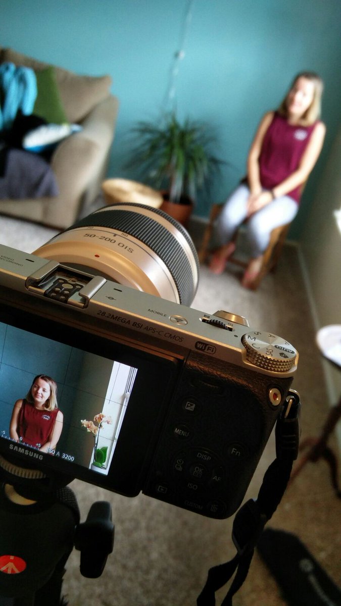 Video's op jongenborstkanker.nl? Lijkt dat jullie wat? En zo ja, welke onderwerpen zouden aan bod moeten komen? #kanker #borstkanker