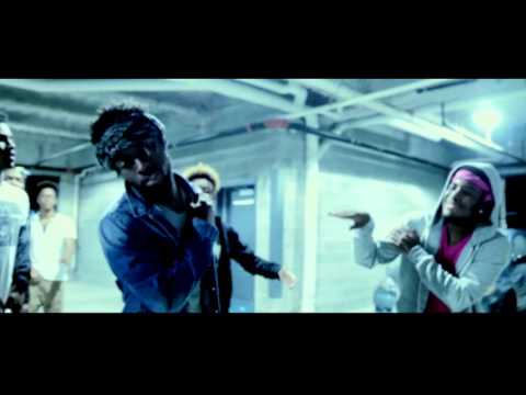 whatpopmusic's tweet photo. Krazy Montana - Till I'm 40 - - https://t.co/BqPhC6nqRy https://t.co/FcCKfB69oR