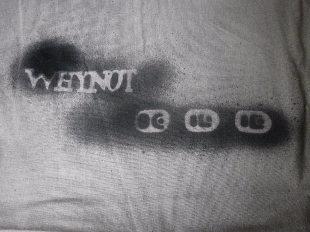 LiaFloatingArt's tweet photo. Getting close now to the launch of #whynot... https://t.co/pN6I4FlyYr