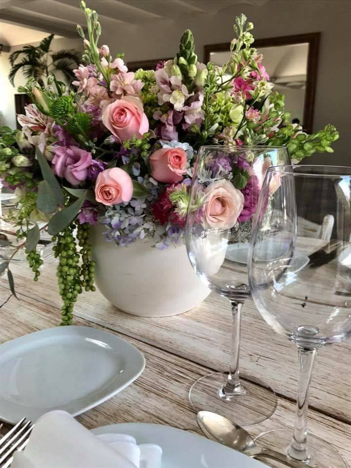 Boda en Las Mañanitas!
<a href="/las_mananitas/">Las Mañanitas</a> 

goo.gl/OBWd8C