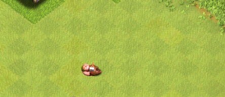 Clash_GaMer tweet media