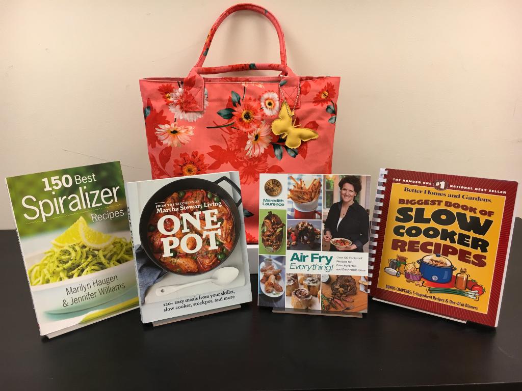 BNPittsfield's tweet image. Let us which #cookingmethod you have been meaning to try out.  We have a great selection to choose from. #appliances