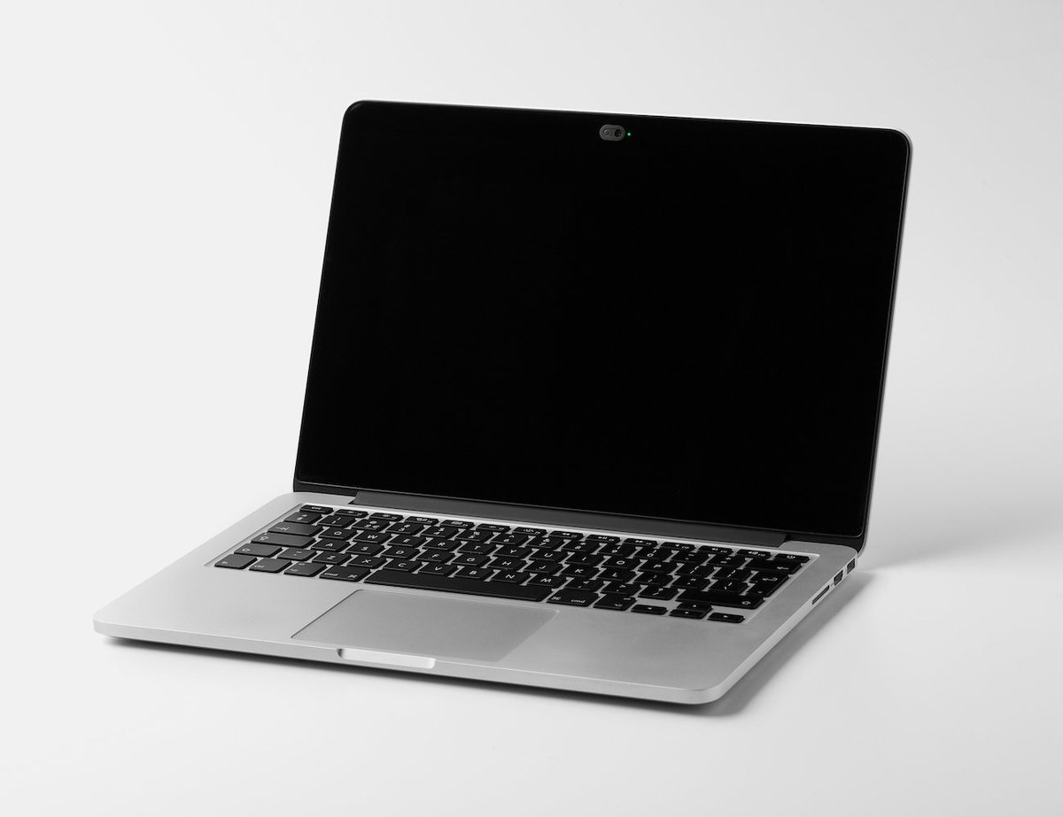 CubbleDice's tweet photo. Spyslide Webcam Privacy Cover https://t.co/x2JLW55NFC https://t.co/Pev2qxPoio