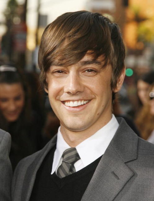 Happy Birthday Jorma Taccone 