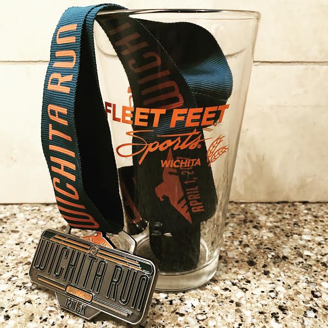 80 spots left! #wichitarun ow.ly/SpRb30a3gRH
