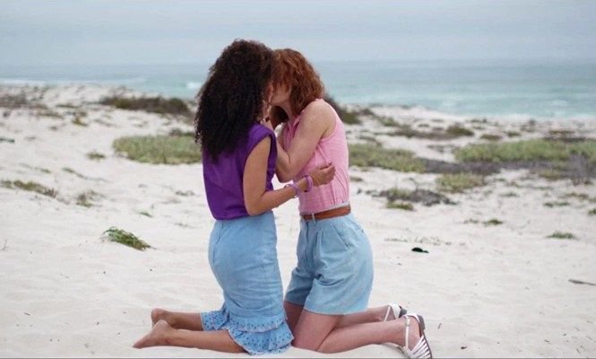 BTA_Blog's tweet photo. Cómo olvidar este hermoso capítulo de Black Mirror, no pueden perdérselo: https://t.co/RXePpZx7n3 https://t.co/ZDh484SLpQ