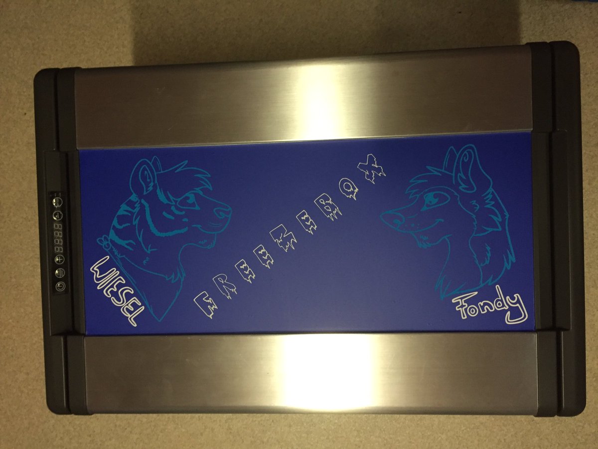 ezetil electric cooler e21