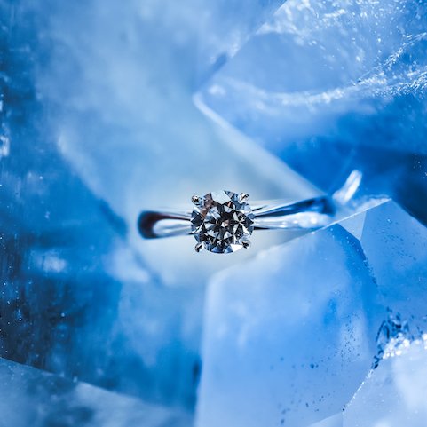 DiamondOfChoice tweet picture