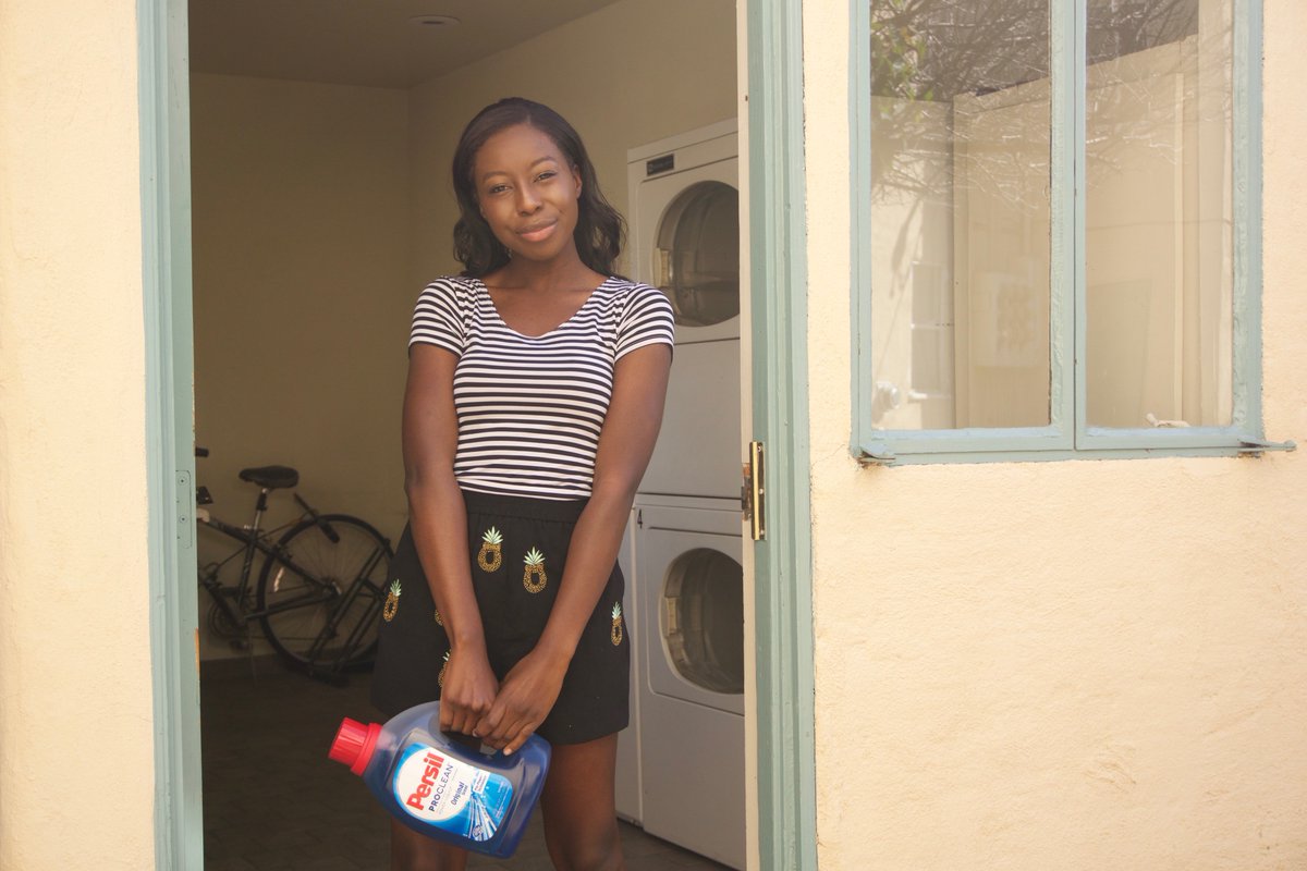 candicenikeia's tweet photo. #PersilProClean makes it laundry day easy! You can pick up @PersilProClean at your local @Walmart! COUPON- https://t.co/aAOeD3bda8 <3 xoxo https://t.co/ezp0iw7NaW