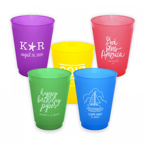 StatementsKC's tweet image. Cap off  your #graduation party with these personalized cups.
statementskc.ivyandanchor.com/category/cups-…
