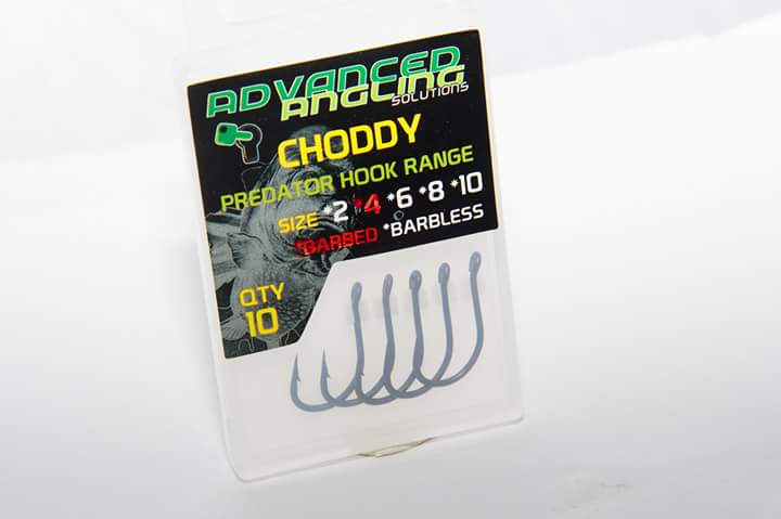AdvAngSol's tweet photo. #choddy #rigs #fluorocarbon #carpfishinguk #alwaysadvancing #unlockingthecode https://t.co/JHEpIrW7ay https://t.co/cPTHxvRs2O