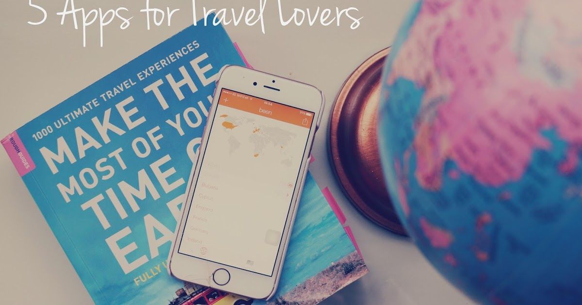 wanderroadblog's tweet image. From the archive: My top 5 travel apps ft @staydotcom @Citymapper @RevolutApp @appintheair @been_app buff.ly/2mTilBN  #travel