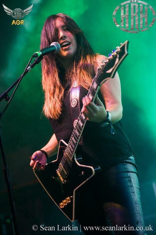 Heaven & Hell Fest (@HeavenHFest) / Posts / X