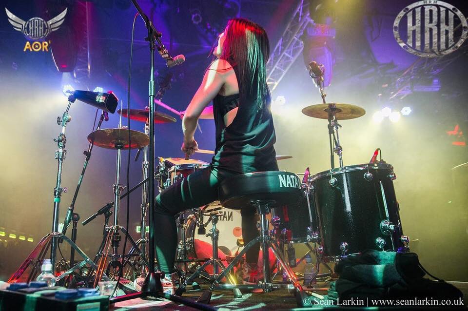 Heaven & Hell Fest (@HeavenHFest) / Posts / X