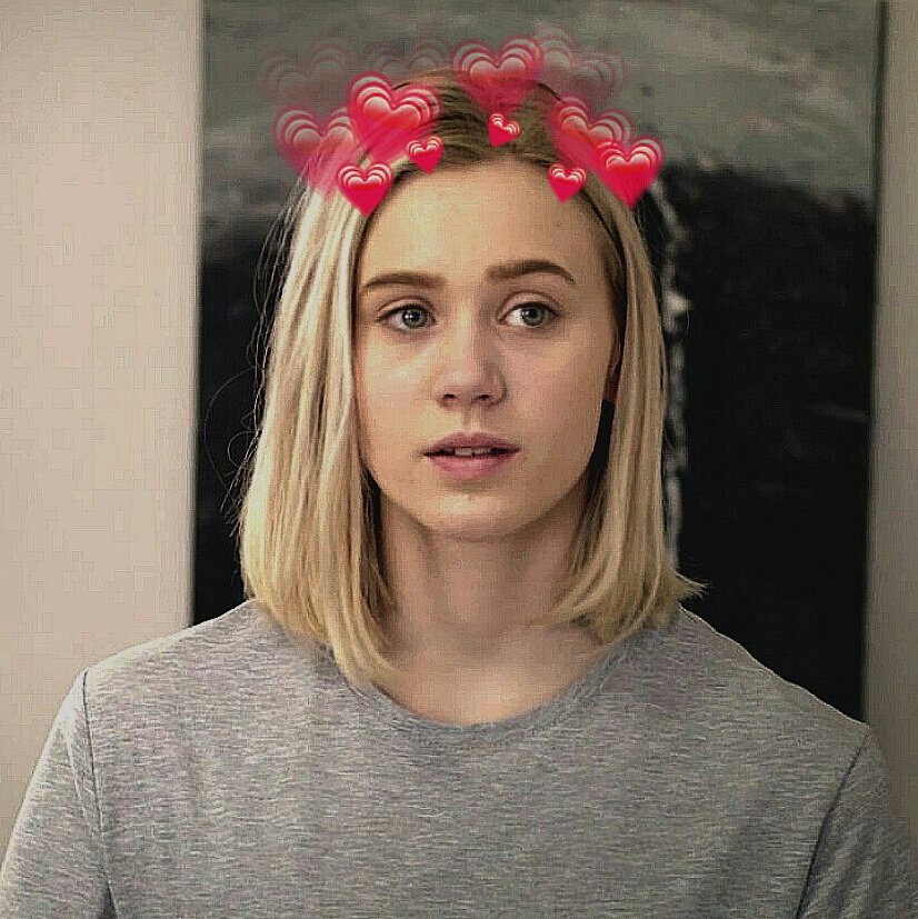 kete_kit's tweet photo. #NewProfilePic
Ор,но мило:з https://t.co/UjXTZ4AUAu