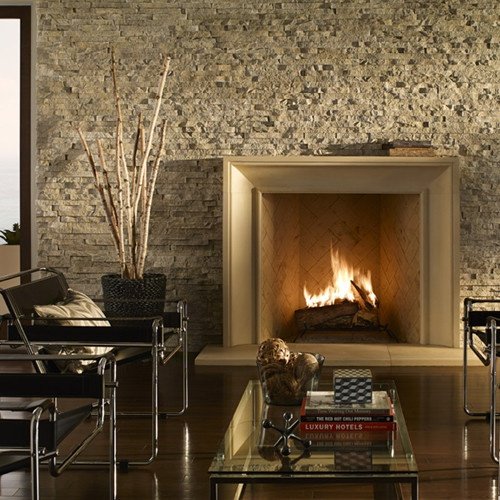 eldoradostone's tweet photo. Considering a #fireplace remodel? Avoid these 5 pitfalls with #DIY surrounds:  https://t.co/Yg8bz0qrVs https://t.co/jvUNYviIDN