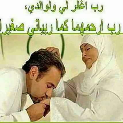 AliAli80325115's tweet photo. @llb46Fo2oODFVrq @kurdshade @roro19942 https://t.co/Hxocn6Q4kk