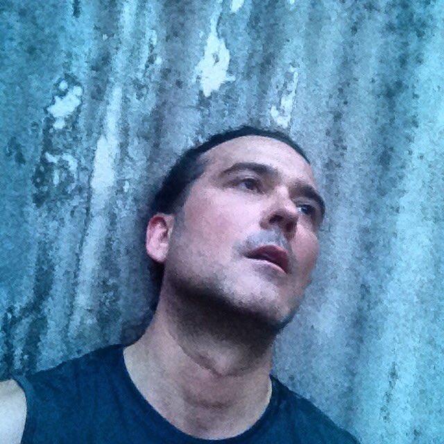 ibabypro's tweet photo. a scimmia mi ha fatto correre 31km.
@annalisag mi merito un ape!
#fkfl #aismel #staffetta #74nondipiede #milanomarathon #noncelafaromai https://t.co/6MHiTrQwut