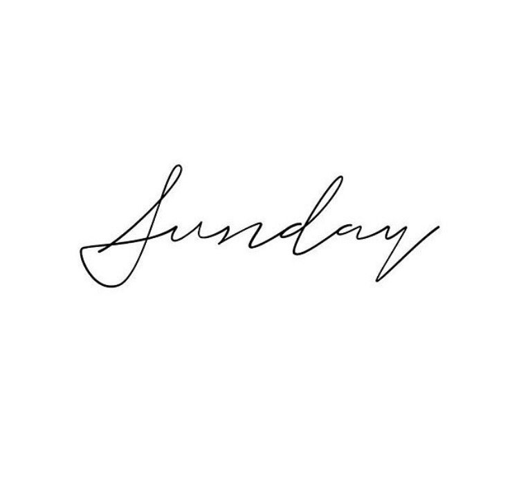 VitabridUSA's tweet photo. Happy Sunday! 
.
.
.
📷@happylittleminimalist https://t.co/o5KEtikNIE