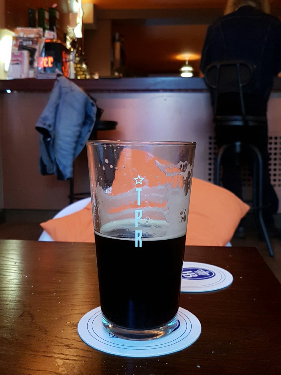 bass_loser's tweet photo. Still #onit #senselessthings #midwaystill #threedaybender https://t.co/GxXEBWoadR