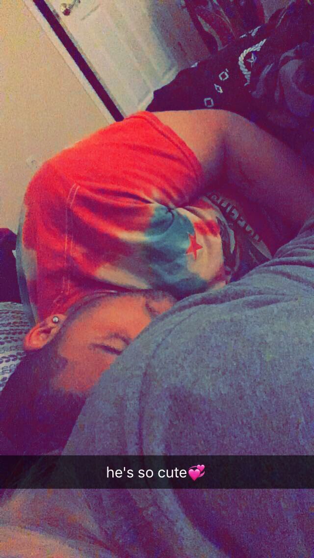 caitlynharrah's tweet photo. i'm so in love with this boy https://t.co/wmwUyOzrMJ