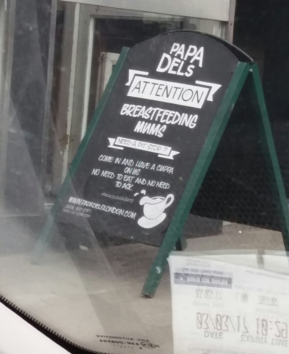 My Mini Pinny tweet media