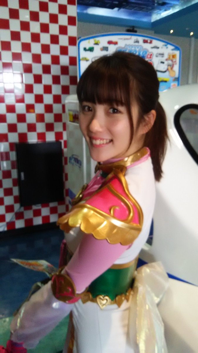 - 無料動画共有 FC2動画アダルト スマホで再生・投稿対応