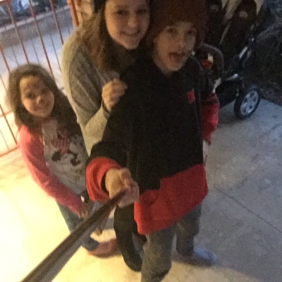 kylee_wagemaker's tweet image. Happy Birthday to my annoying but amazing brother ❤❤ Can&apos;t believe you&apos;re 14!!! 🎉