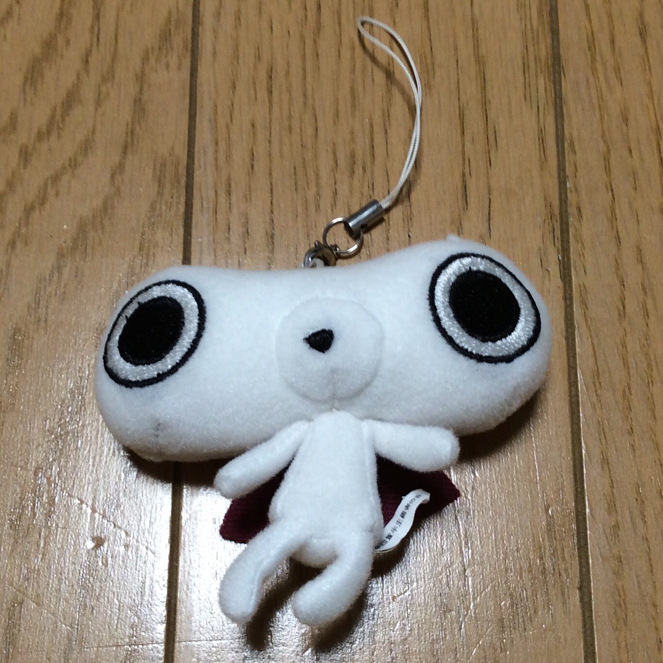 Keinosuke Okada 四畳半神話大系 この作品の好きな部分は数多なのであるが 特にお気に入りなのは 先輩はアホです 僕はあなたに出会って全力であなたを駄目にします 精一杯の 愛情 のこもった明石さんと小津によるキメ 台詞が展開されるその